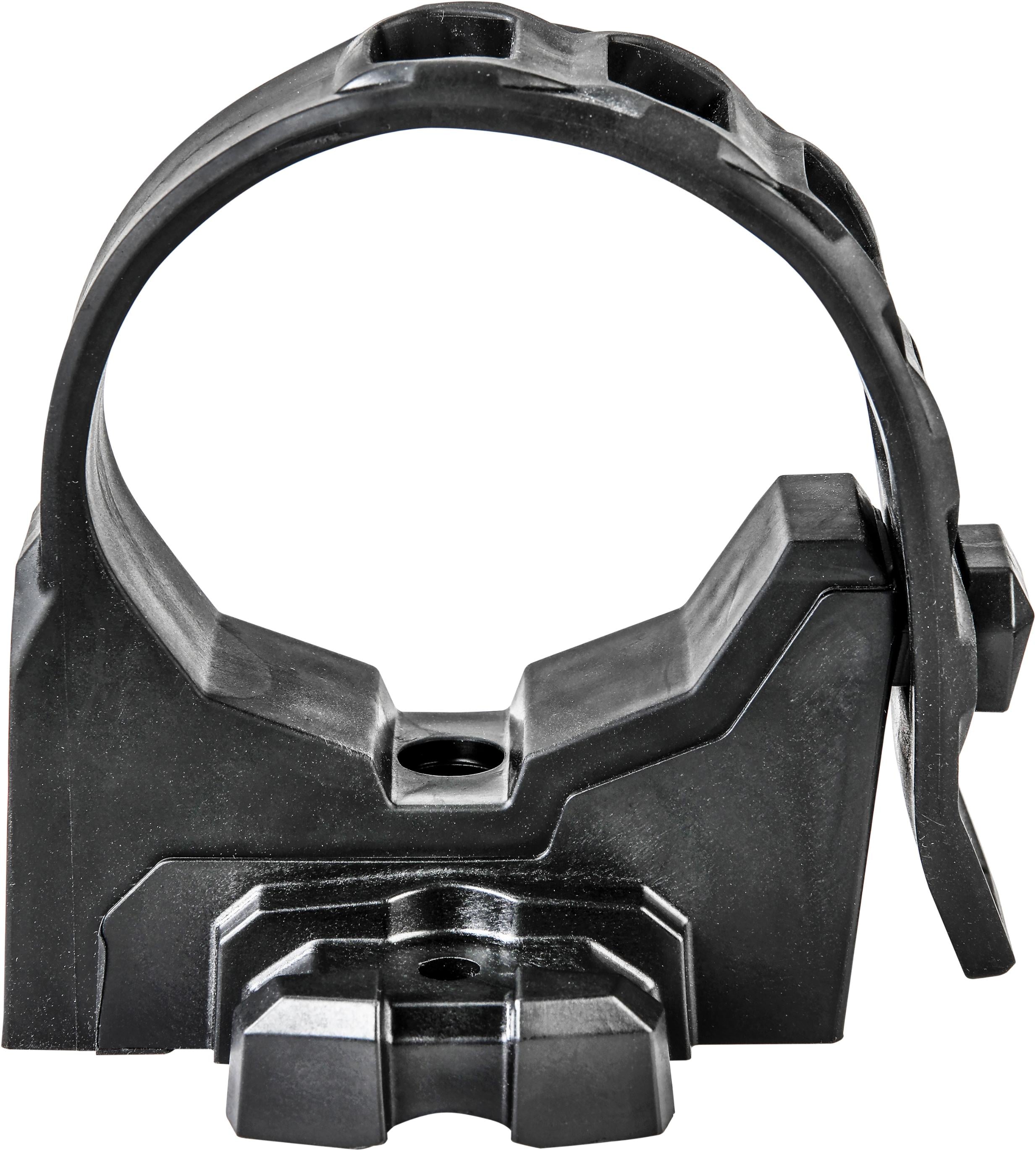 Kolpin Rhino Grip Flex 3.0 - Atv Performance Products