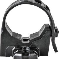 Kolpin Rhino Grip Flex 3.0 - Atv Performance Products