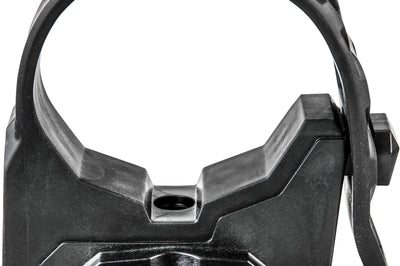 Kolpin Rhino Grip Flex 3.0 - Atv Performance Products