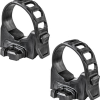 Kolpin Rhino Grip Flex 3.0 - Atv Performance Products