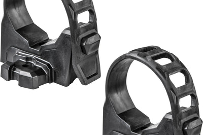 Kolpin Rhino Grip Flex 3.0 - Atv Performance Products