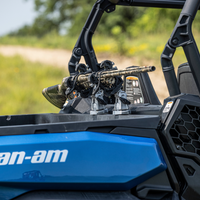 Kolpin Rhino Grip Pro Linq