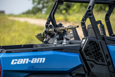 Kolpin Rhino Grip Pro Linq