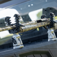 Kolpin Rhino Grip Pro Linq