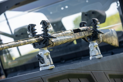 Kolpin Rhino Grip Pro Linq