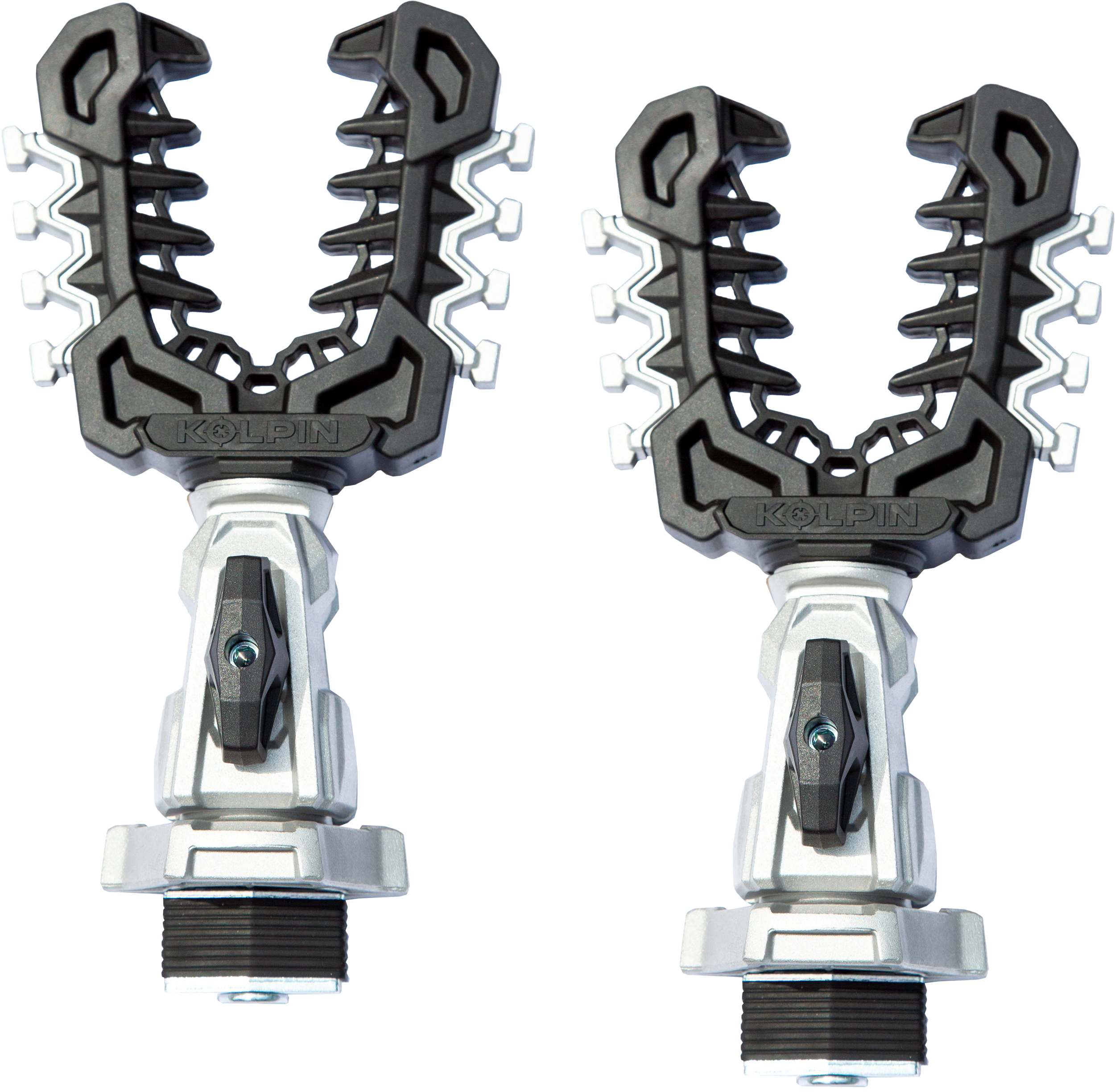 Kolpin Rhino Grip Pro Linq