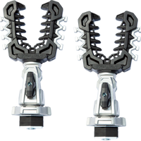 Kolpin Rhino Grip Pro Linq