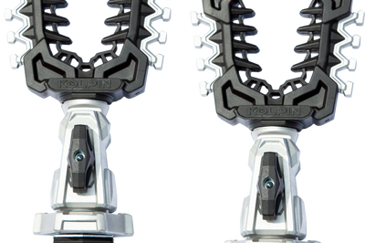 Kolpin Rhino Grip Pro Linq