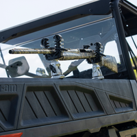 Kolpin Rhino Grip Pro Linq