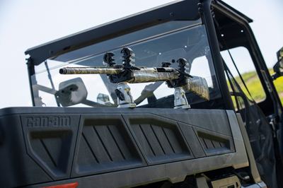 Kolpin Rhino Grip Pro Linq