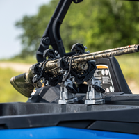 Kolpin Rhino Grip Pro Linq