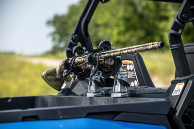 Kolpin Rhino Grip Pro Linq