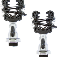 Kolpin Rhino Grip Pro Linq