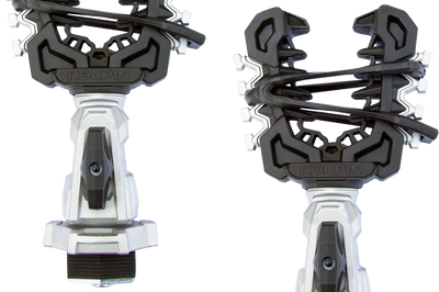 Kolpin Rhino Grip Pro Linq