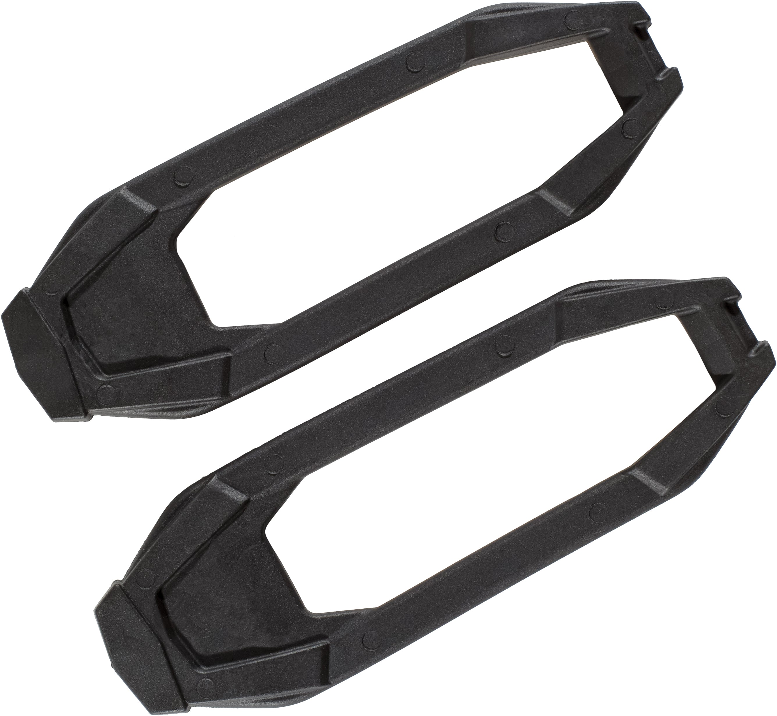 Kolpin Rhino Grip Pro Replacement Straps - Atv Performance Products