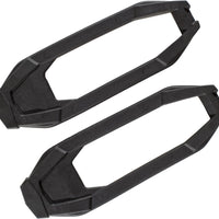 Kolpin Rhino Grip Pro Replacement Straps - Atv Performance Products