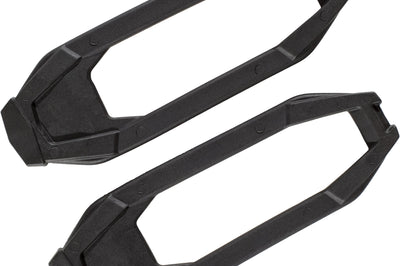 Kolpin Rhino Grip Pro Replacement Straps - Atv Performance Products