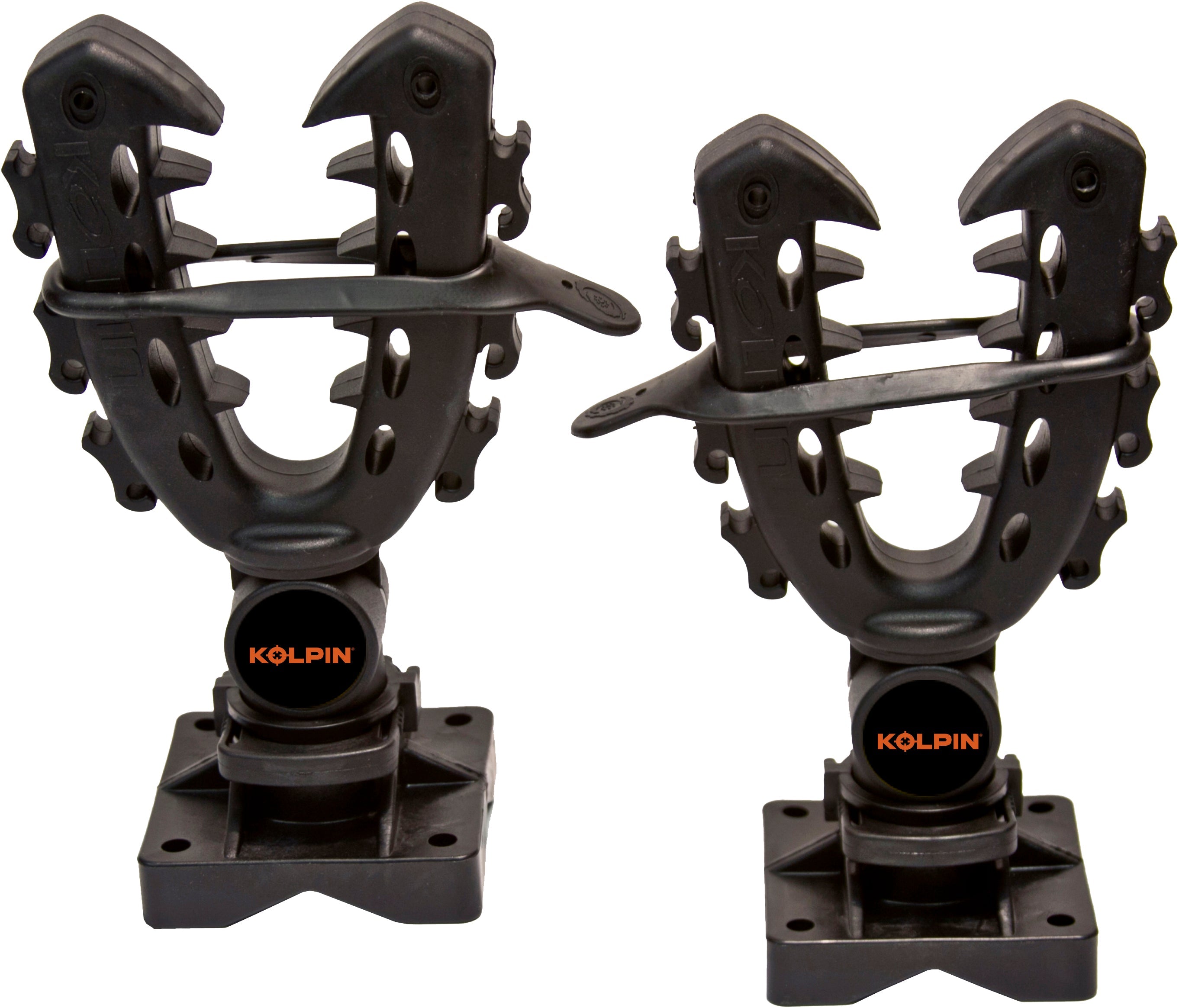 Kolpin Rhino Grip Xl - Atv Performance Products