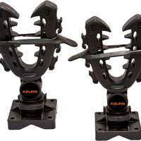 Kolpin Rhino Grip Xl - Atv Performance Products