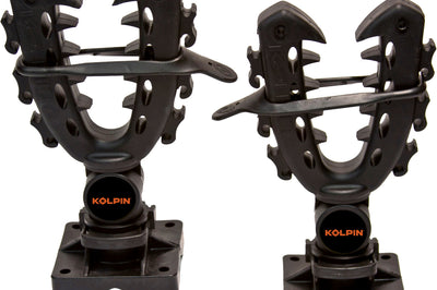 Kolpin Rhino Grip Xl - Atv Performance Products