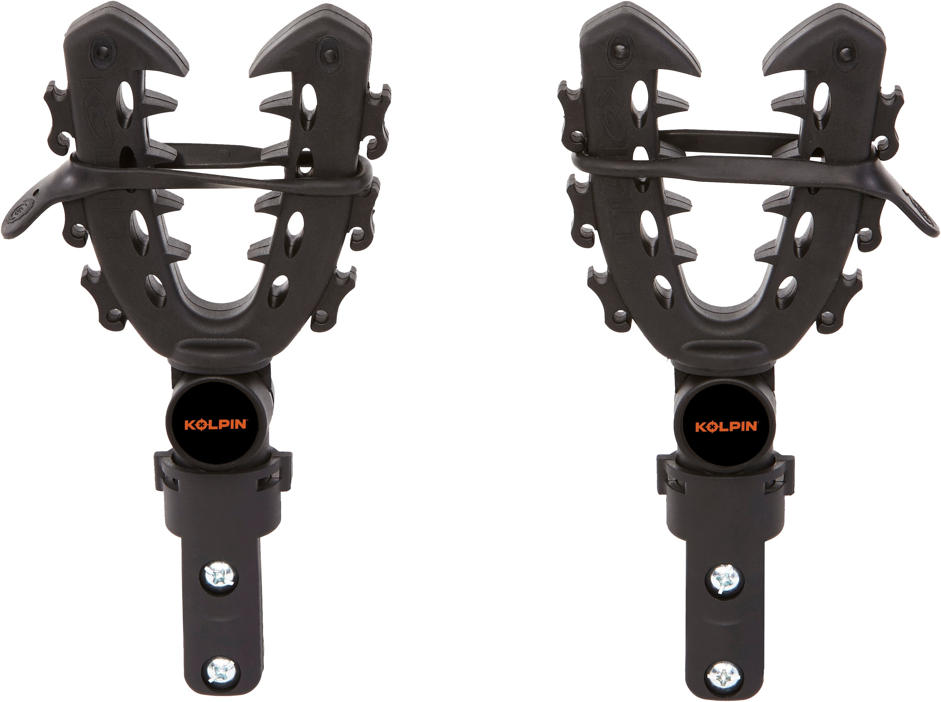 Kolpin Rhino Grip Xl Rack/handlebar Mount - Atv Performance Products