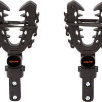 Kolpin Rhino Grip Xl Rack/handlebar Mount - Atv Performance Products