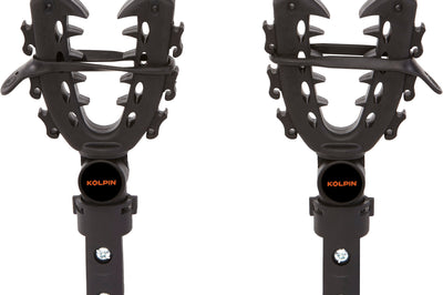 Kolpin Rhino Grip Xl Rack/handlebar Mount - Atv Performance Products