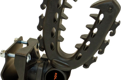 Kolpin Rhino Grip Xl Utv - Atv Performance Products