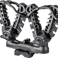 Kolpin Rhino Grip Xlr Double - Atv Performance Products