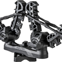 Kolpin Rhino Grip Xlr Double - Atv Performance Products