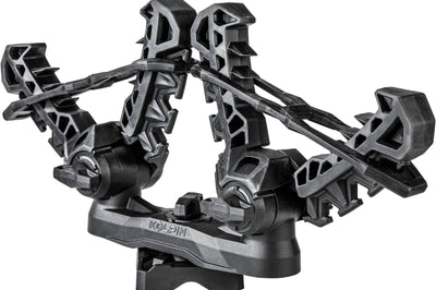 Kolpin Rhino Grip Xlr Double - Atv Performance Products