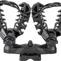 Kolpin Rhino Grip Xlr Double - Atv Performance Products