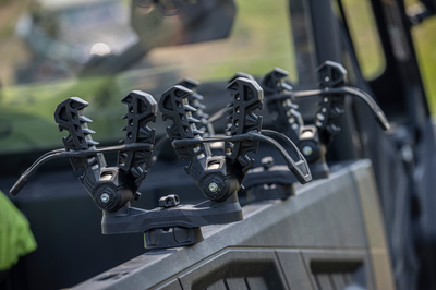 Kolpin Rhino Grip Xlr Double Linq