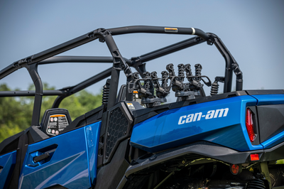 Kolpin Rhino Grip Xlr Double Linq