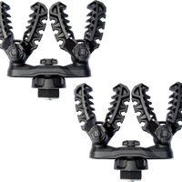 Kolpin Rhino Grip Xlr Double Linq
