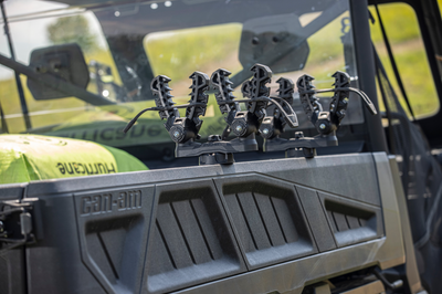 Kolpin Rhino Grip Xlr Double Linq