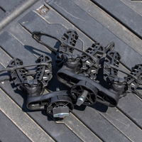 Kolpin Rhino Grip Xlr Double Linq