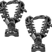 Kolpin Rhino Grip Xlr Single - Atv Performance Products