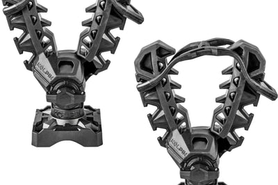 Kolpin Rhino Grip Xlr Single - Atv Performance Products