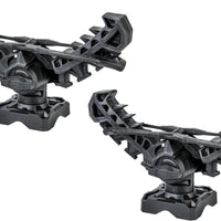 Kolpin Rhino Grip Xlr Single - Atv Performance Products