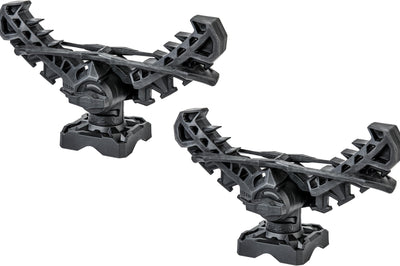 Kolpin Rhino Grip Xlr Single - Atv Performance Products