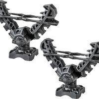 Kolpin Rhino Grip Xlr Single - Atv Performance Products