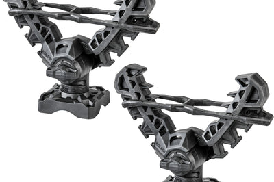 Kolpin Rhino Grip Xlr Single - Atv Performance Products