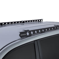 Rhino-Rack 08-21 Toyota Land Cruiser J200 4 Base Backbone Mounting System - Roofs & Roof Accessories