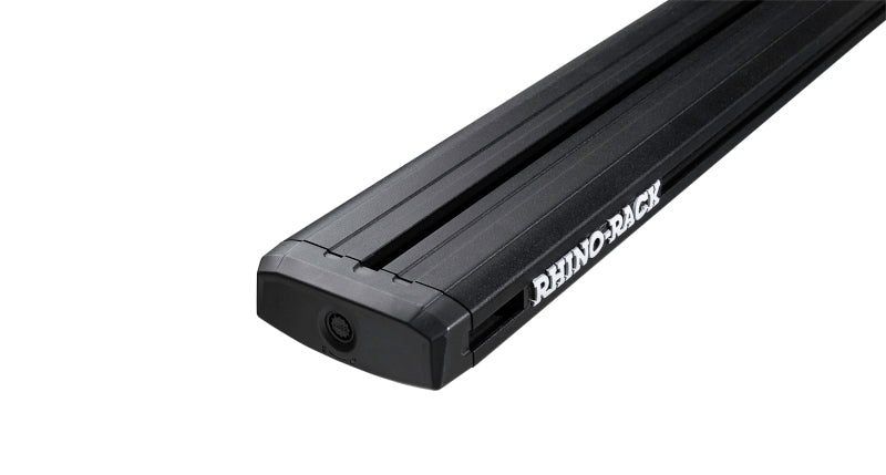 Rhino-Rack 1260mm Reconn Deck Bar Kit - Single - Truck Bed Accessories