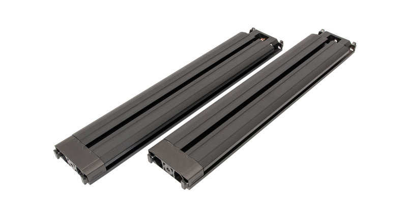 Rhino-Rack 750mm Reconn-Deck NS Bar Kit - Pair - Truck Bed Accessories