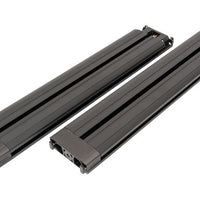 Rhino-Rack 750mm Reconn-Deck NS Bar Kit - Pair - Truck Bed Accessories