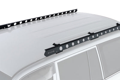 Rhino-Rack 99-07 Toyota Land Cruiser J100 3 Base Backbone Mounting System - Roofs & Roof Accessories