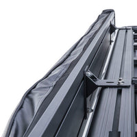 Rhino-Rack Batwing Awning - Left - Exterior Styling