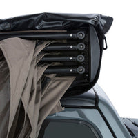 Rhino-Rack Batwing Awning - Right - Exterior Styling